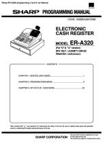 ER-A320 programming U and A ver.pdf
